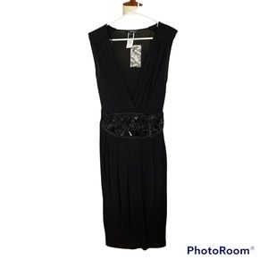 MANGO NWT Dress - US size XS